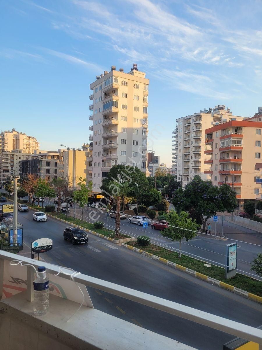 Ortadoğu Hastanesi Civarı Acil Satılık 3+1 Daire - Görsel 8