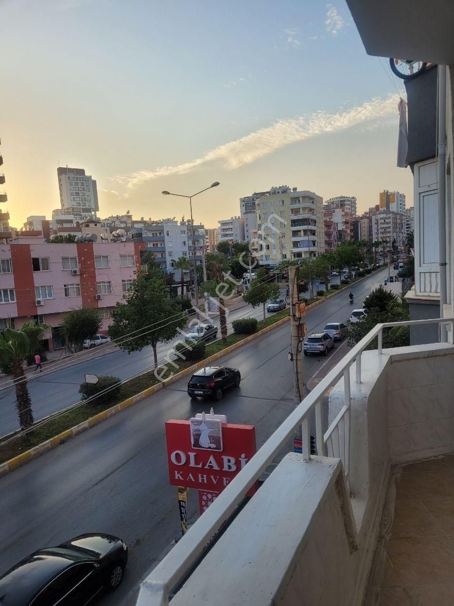 Ortadoğu Hastanesi Civarı Acil Satılık 3+1 Daire - Görsel 24