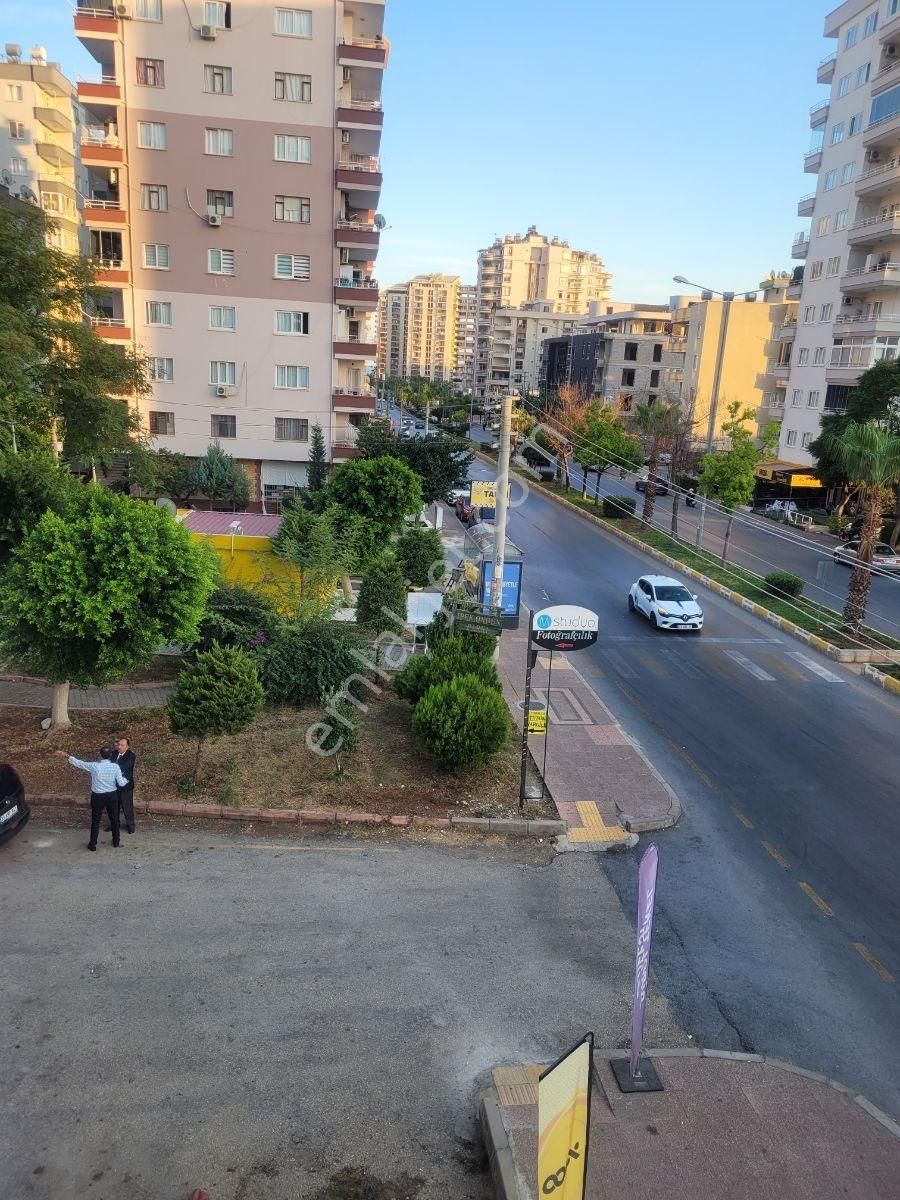 Ortadoğu Hastanesi Civarı Acil Satılık 3+1 Daire - Görsel 14