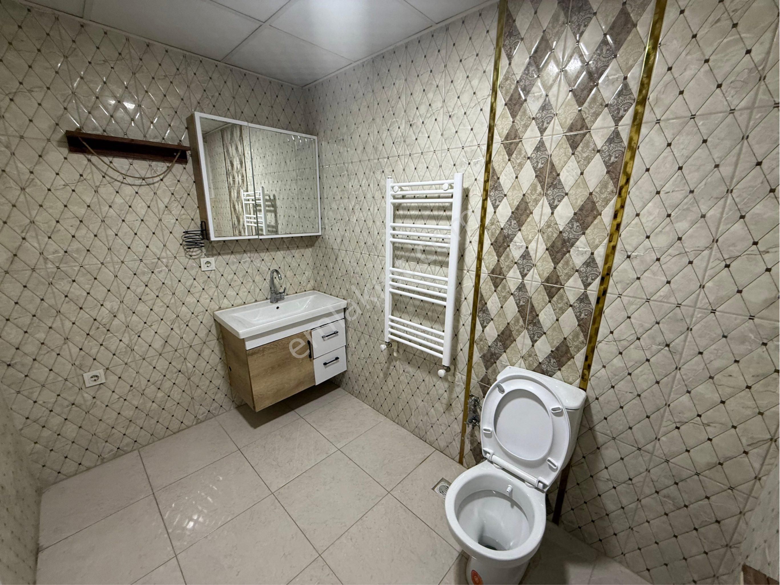 Kırca Emlaktan 2+1 Pılan Pırojeli Arakat Satılık Faire - Görsel 19