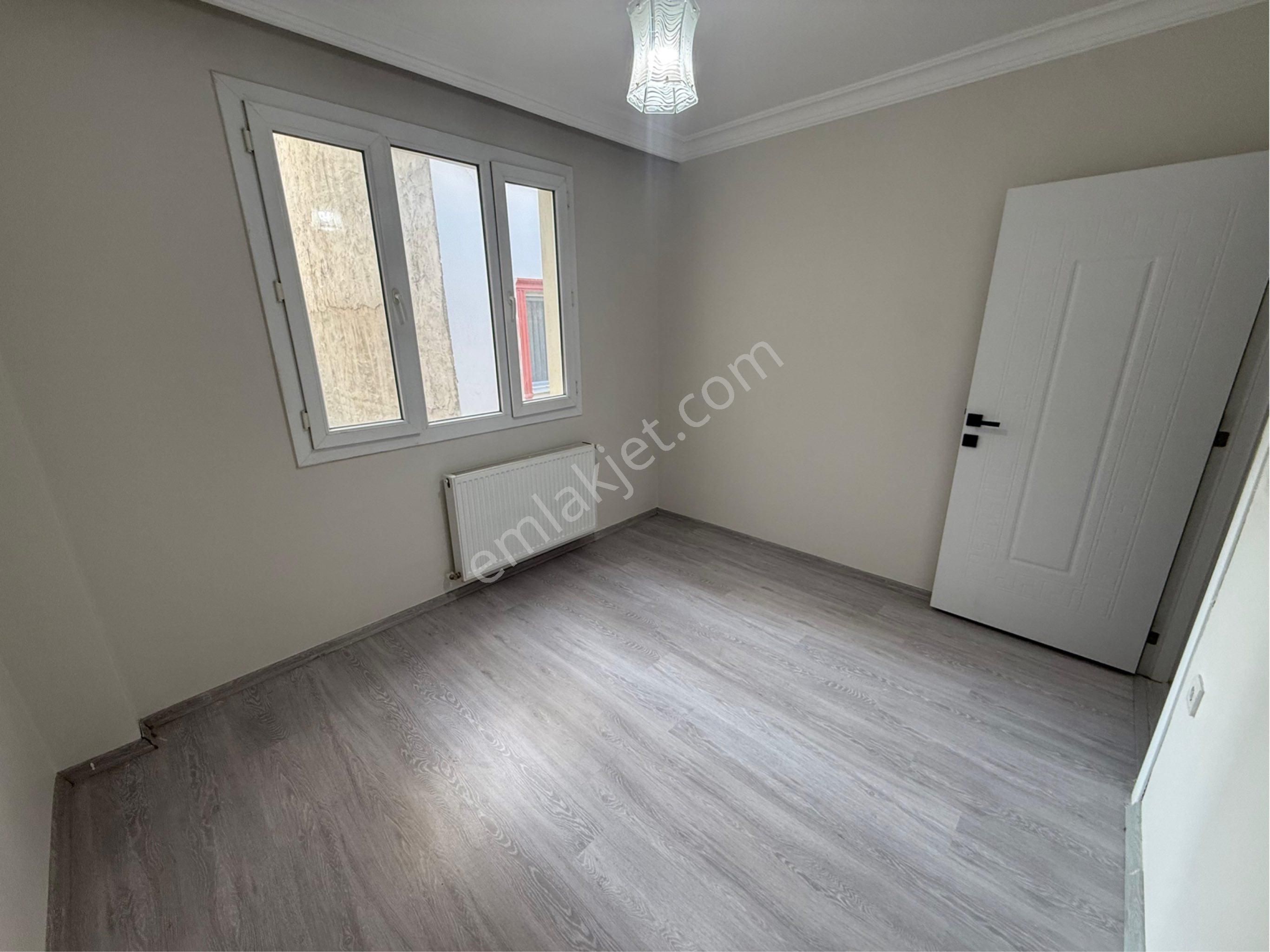 Kırca Emlaktan 2+1 Pılan Pırojeli Arakat Satılık Faire - Görsel 5