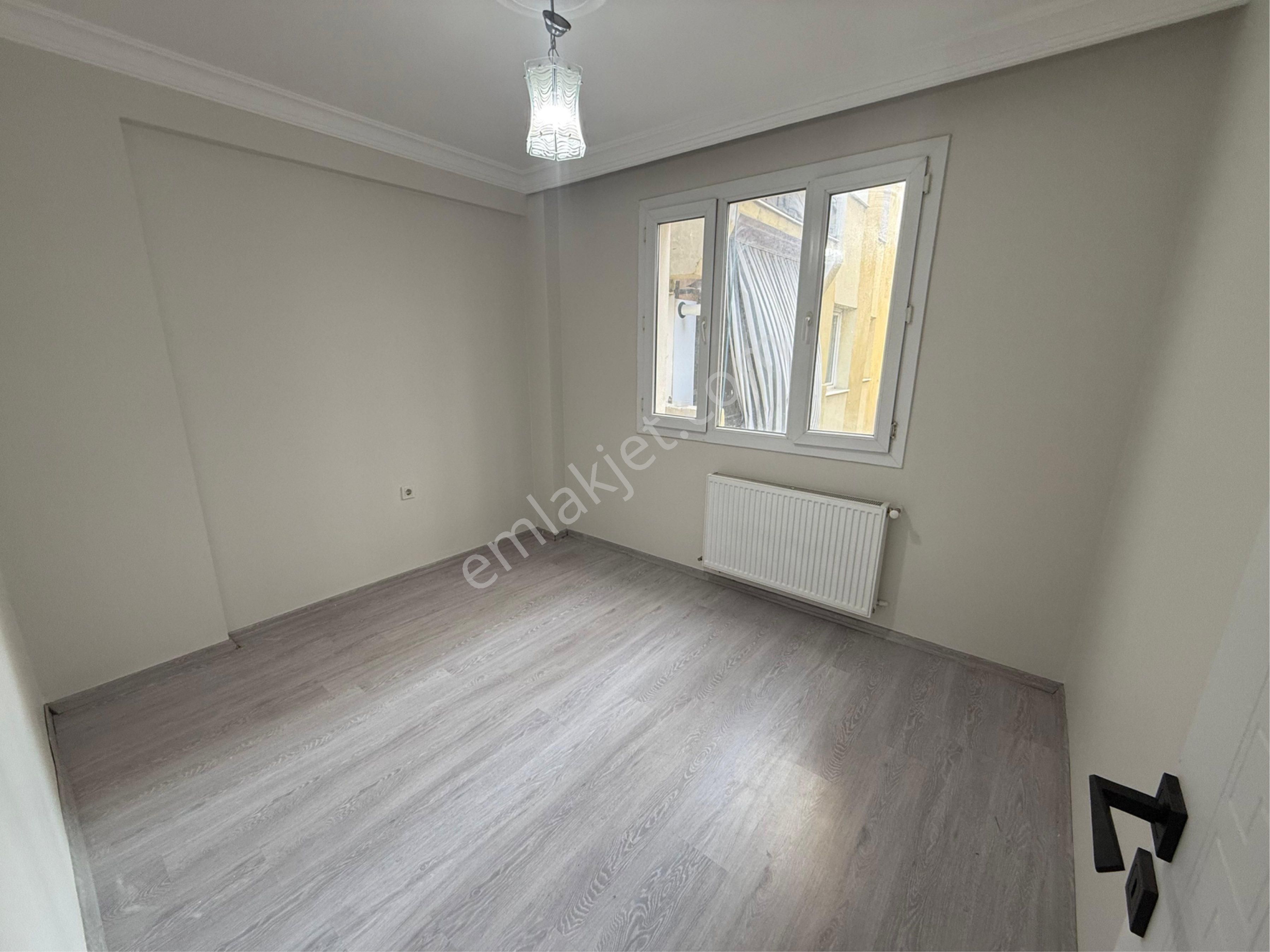 Kırca Emlaktan 2+1 Pılan Pırojeli Arakat Satılık Faire - Görsel 22