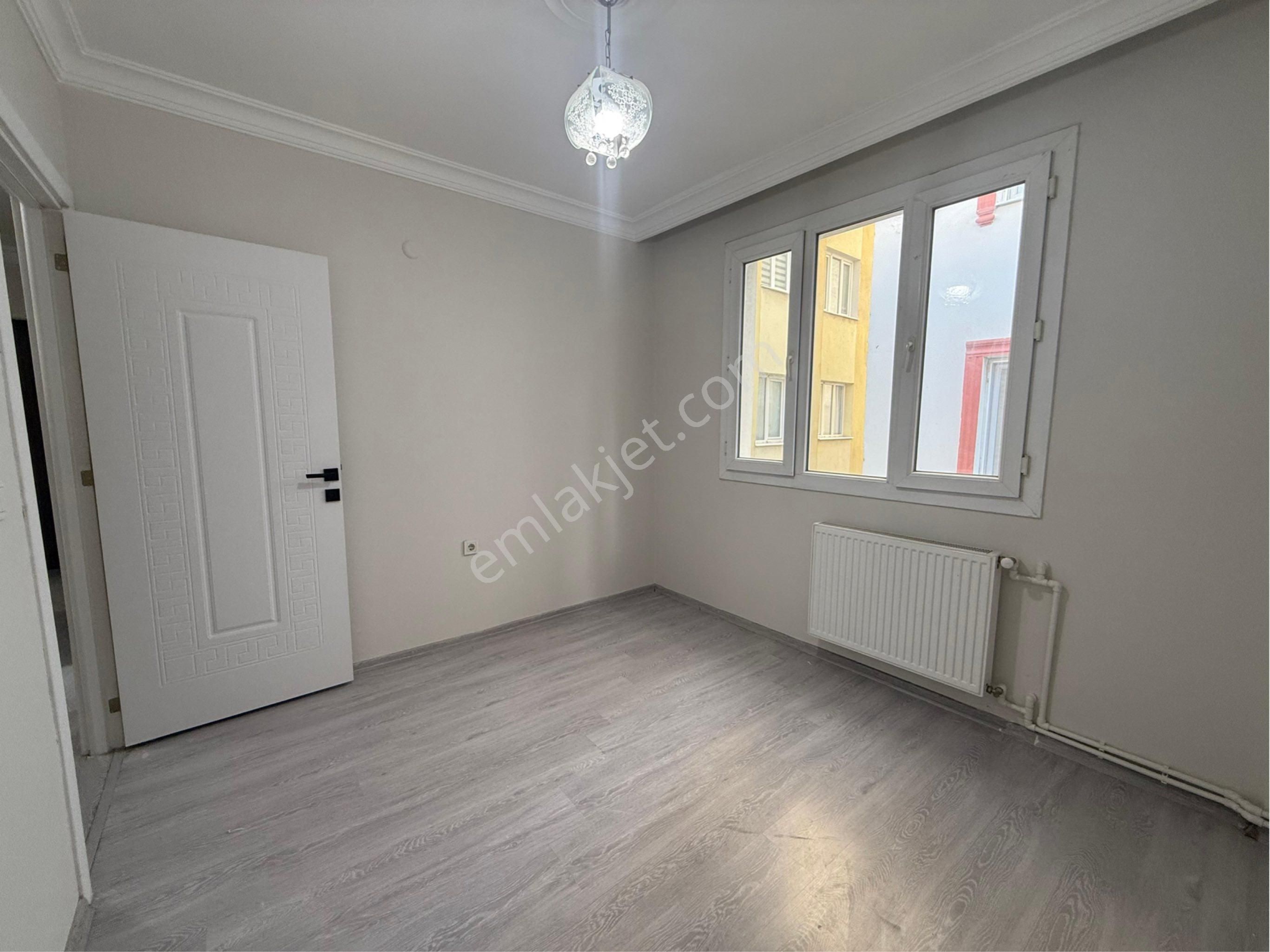 Kırca Emlaktan 2+1 Pılan Pırojeli Arakat Satılık Faire - Görsel 13