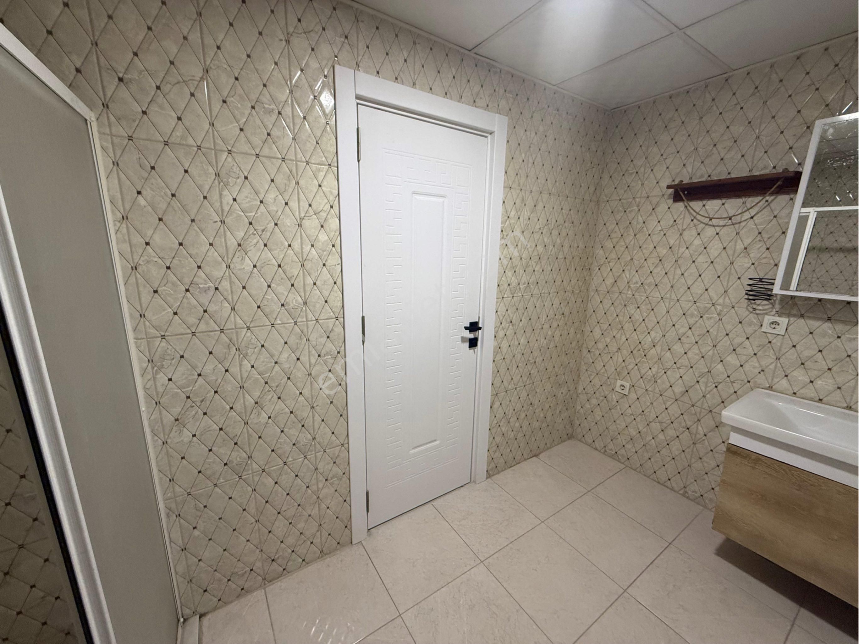 Kırca Emlaktan 2+1 Pılan Pırojeli Arakat Satılık Faire - Görsel 15