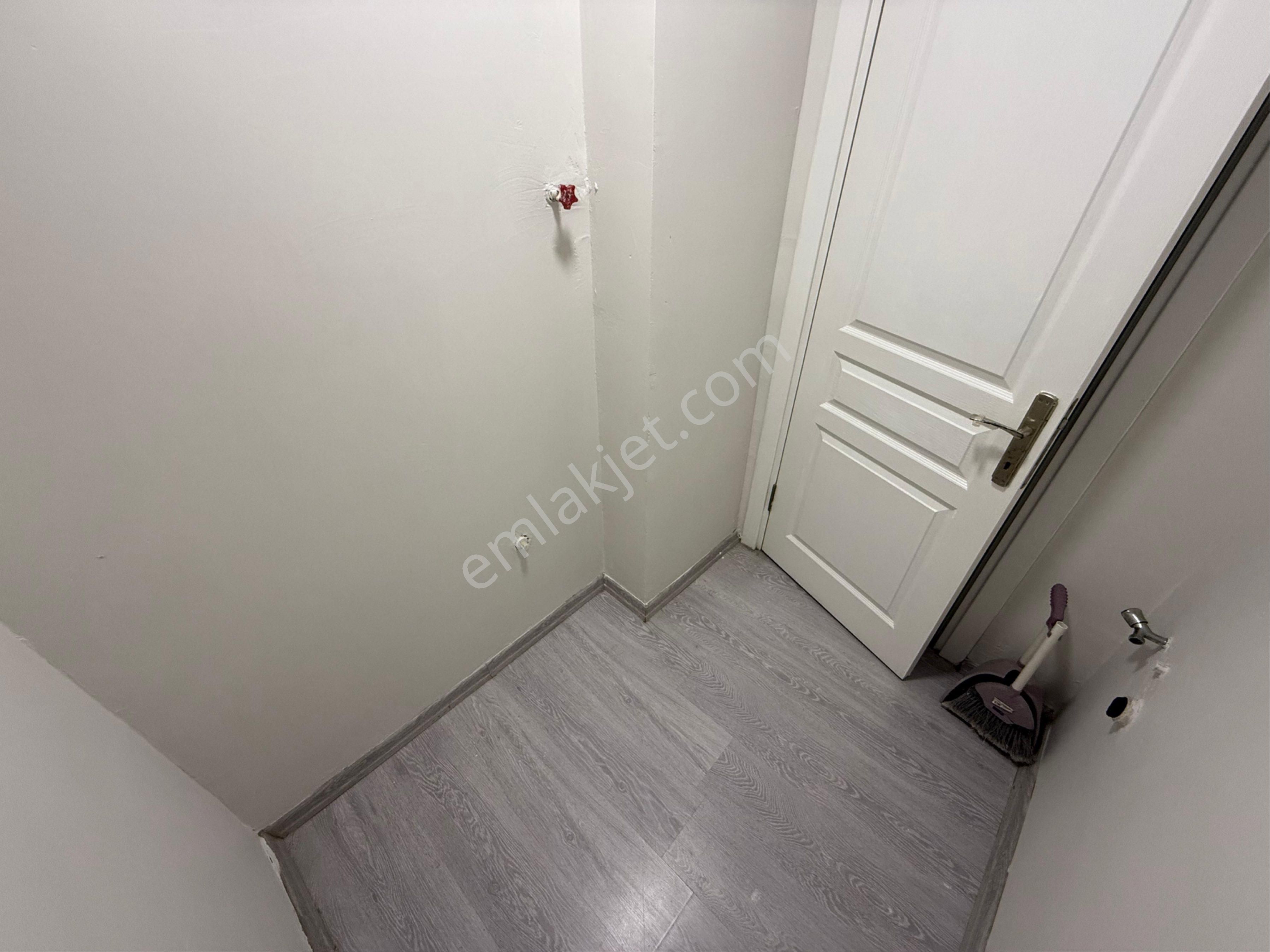 Kırca Emlaktan 2+1 Pılan Pırojeli Arakat Satılık Faire - Görsel 10