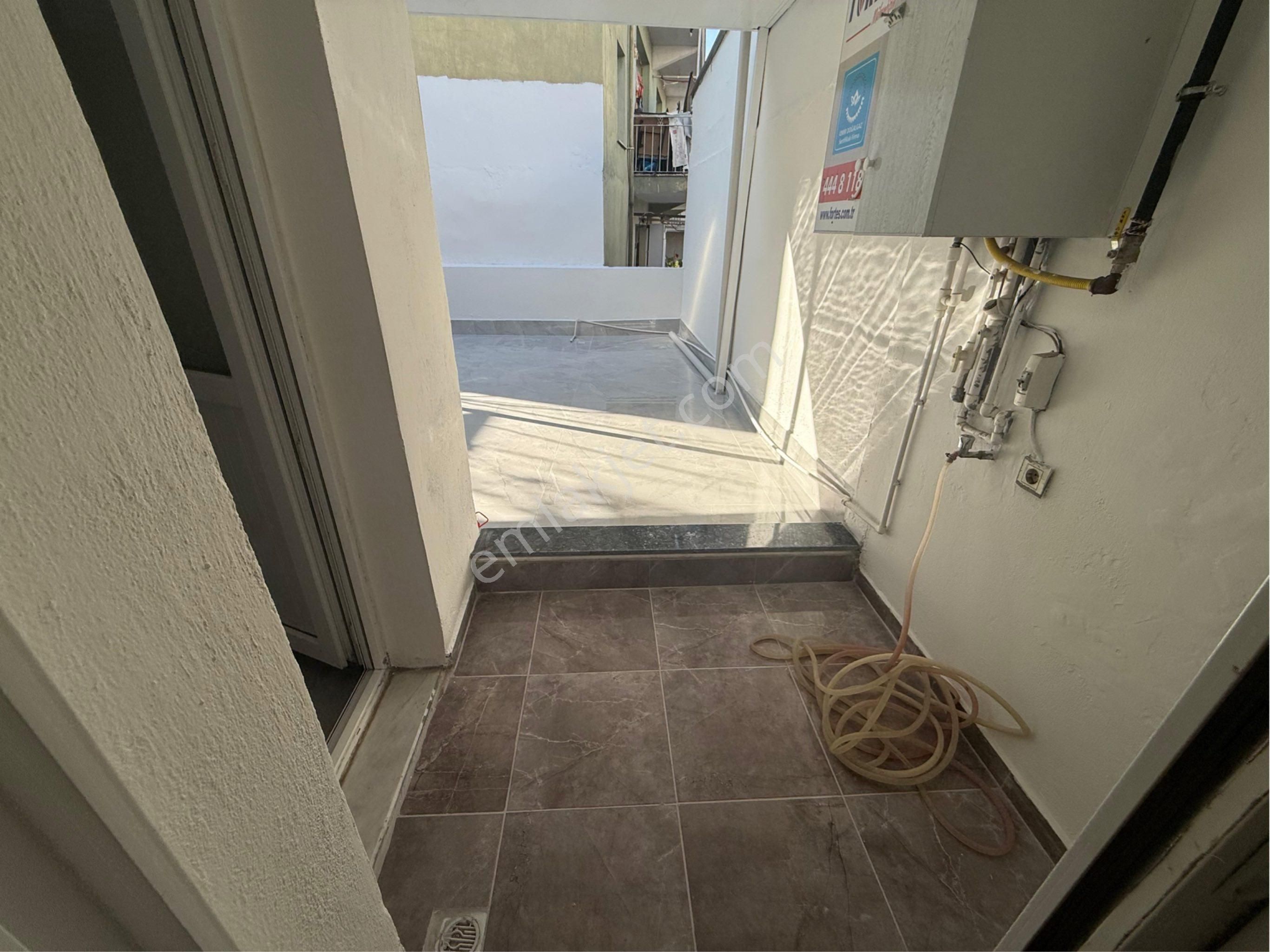 Kırca Emlaktan 2+1 Pılan Pırojeli Arakat Satılık Faire - Görsel 7