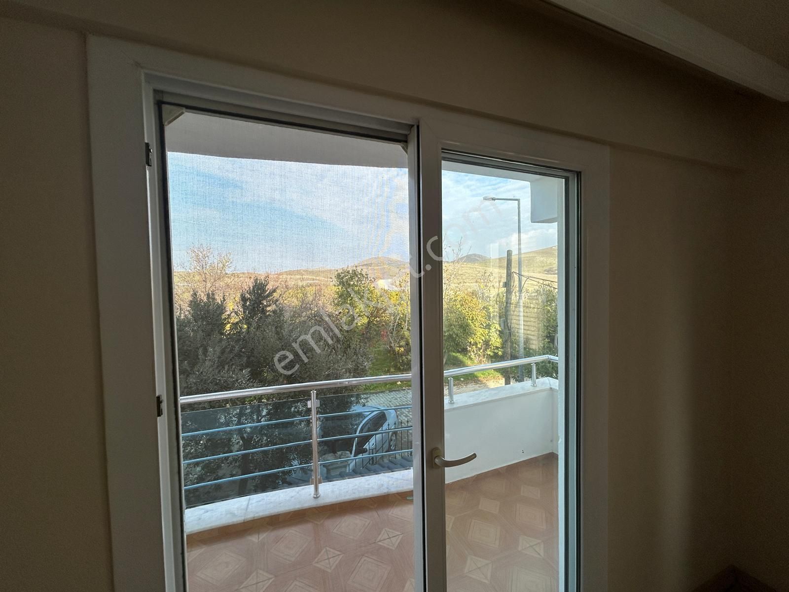 Seferihisar Çolak İbrahim De Locate Den Satılık 2+1 - Görsel 4