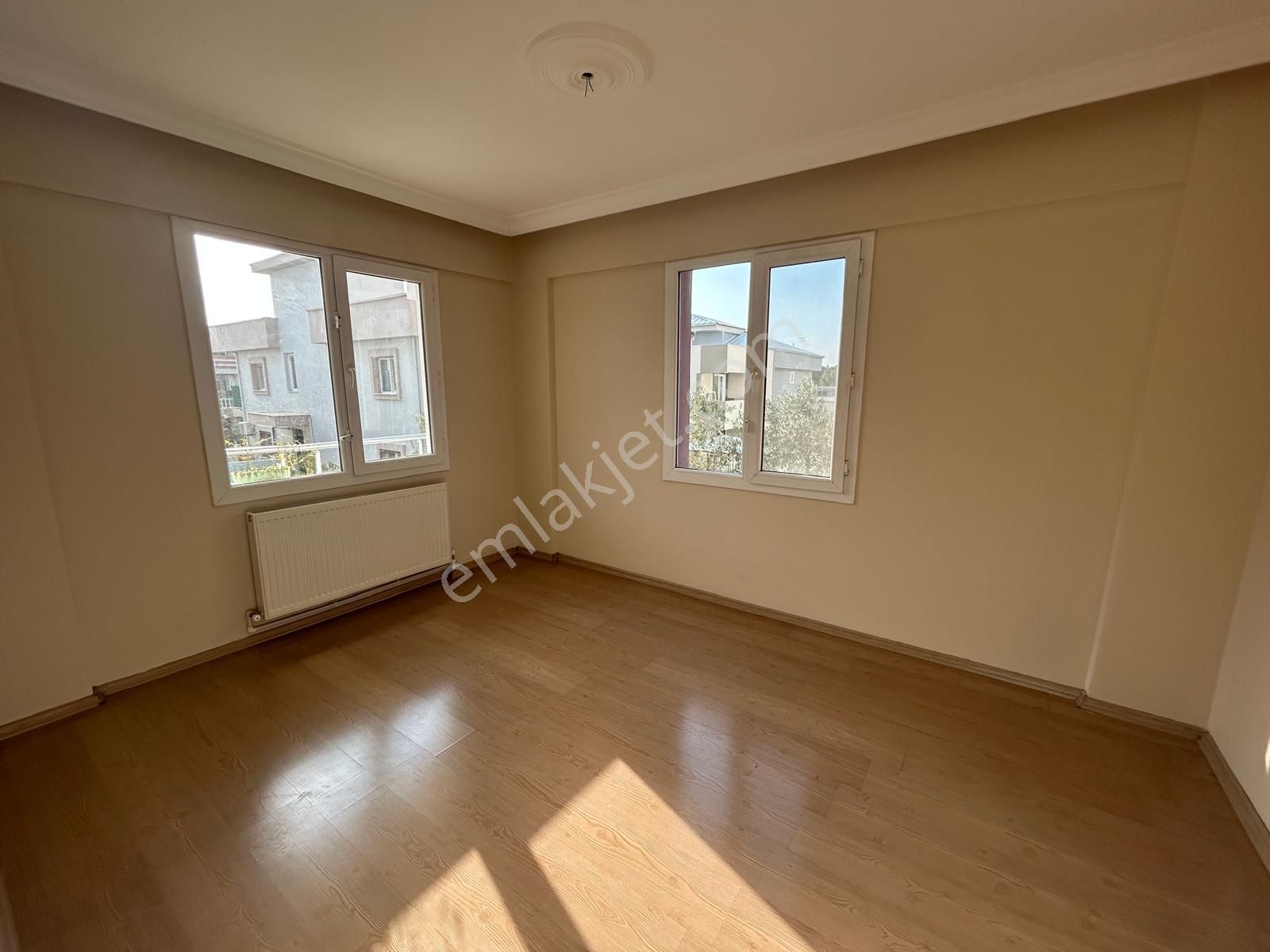 Seferihisar Çolak İbrahim De Locate Den Satılık 2+1 - Görsel 11