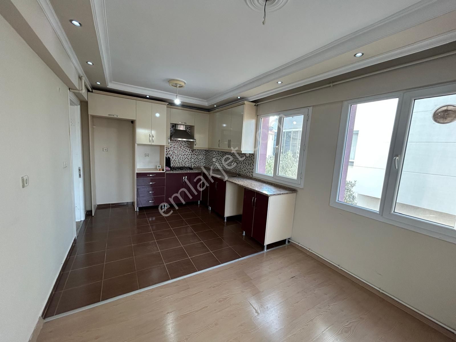 Seferihisar Çolak İbrahim De Locate Den Satılık 2+1 - Görsel 9