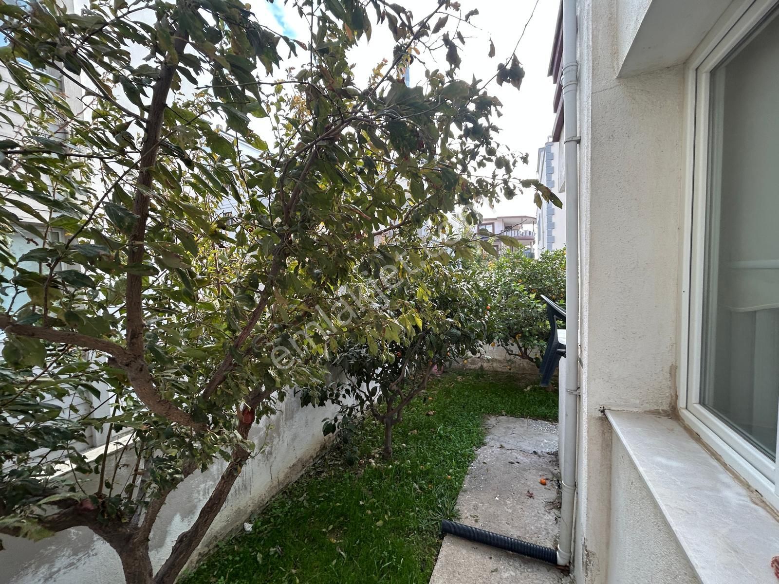 Seferihisar Çolak İbrahim De Locate Den Satılık 2+1 - Görsel 19