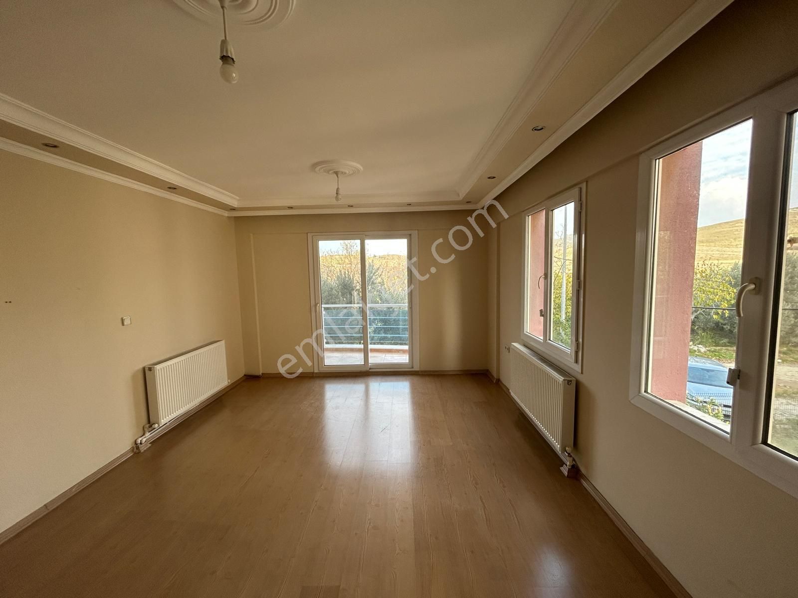 Seferihisar Çolak İbrahim De Locate Den Satılık 2+1 - Görsel 5