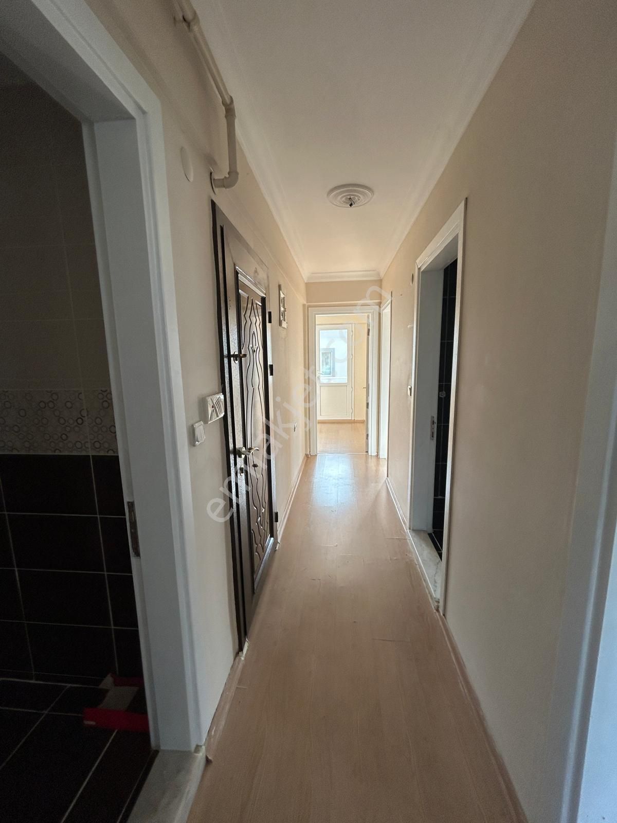 Seferihisar Çolak İbrahim De Locate Den Satılık 2+1 - Görsel 10