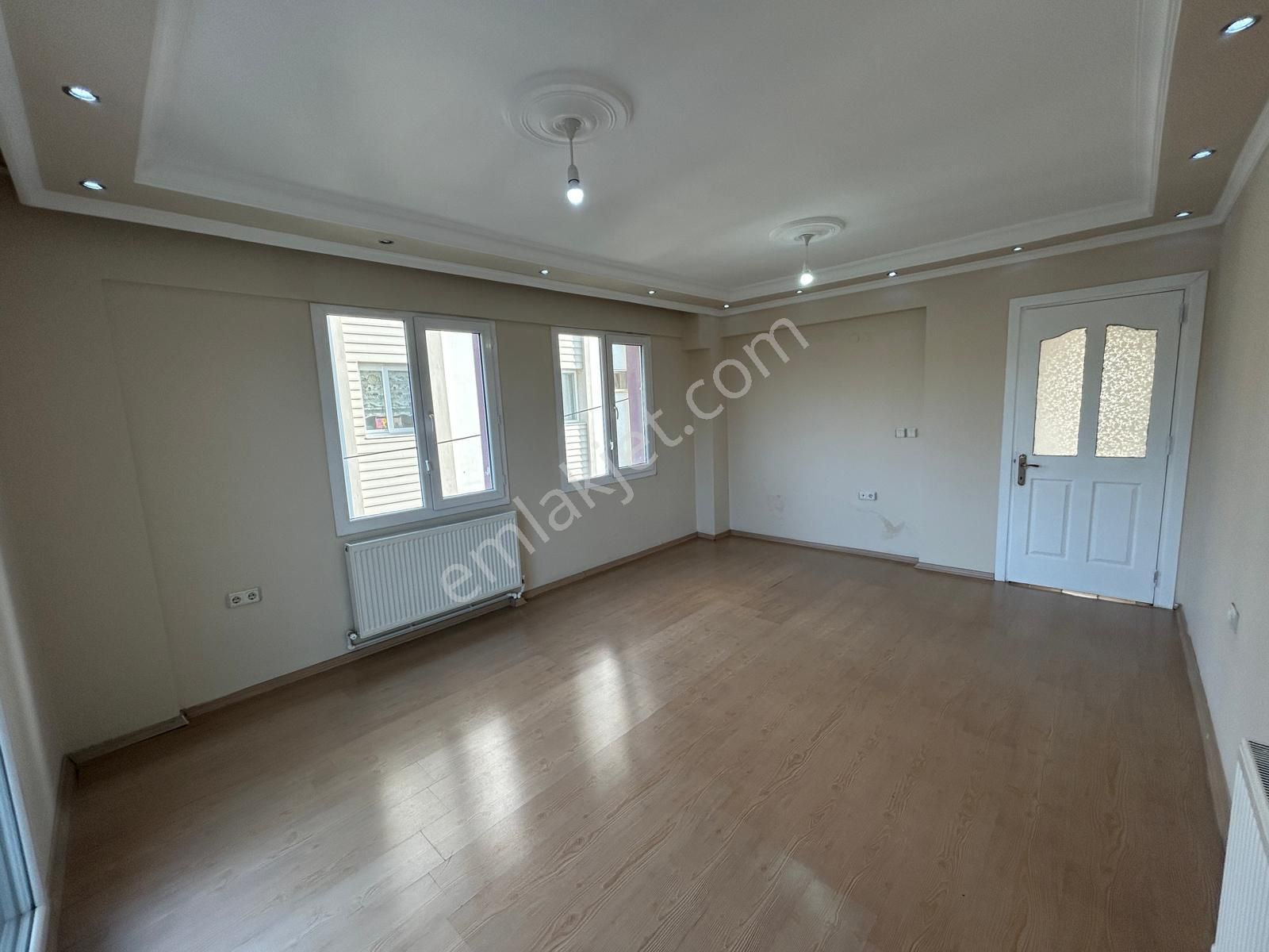 Seferihisar Çolak İbrahim De Locate Den Satılık 2+1 - Görsel 3