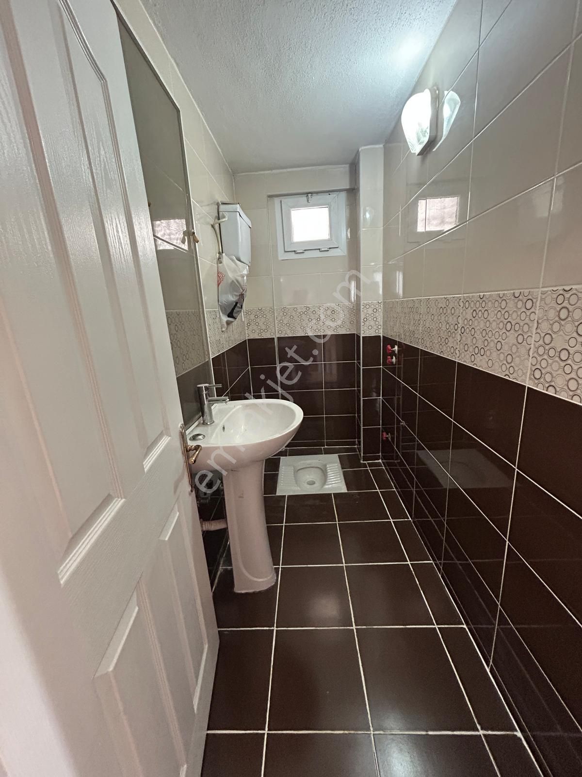 Seferihisar Çolak İbrahim De Locate Den Satılık 2+1 - Görsel 17