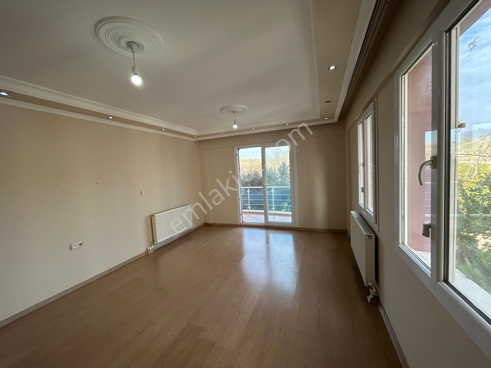 Seferihisar Çolak İbrahim De Locate Den Satılık 2+1 - Görsel 2