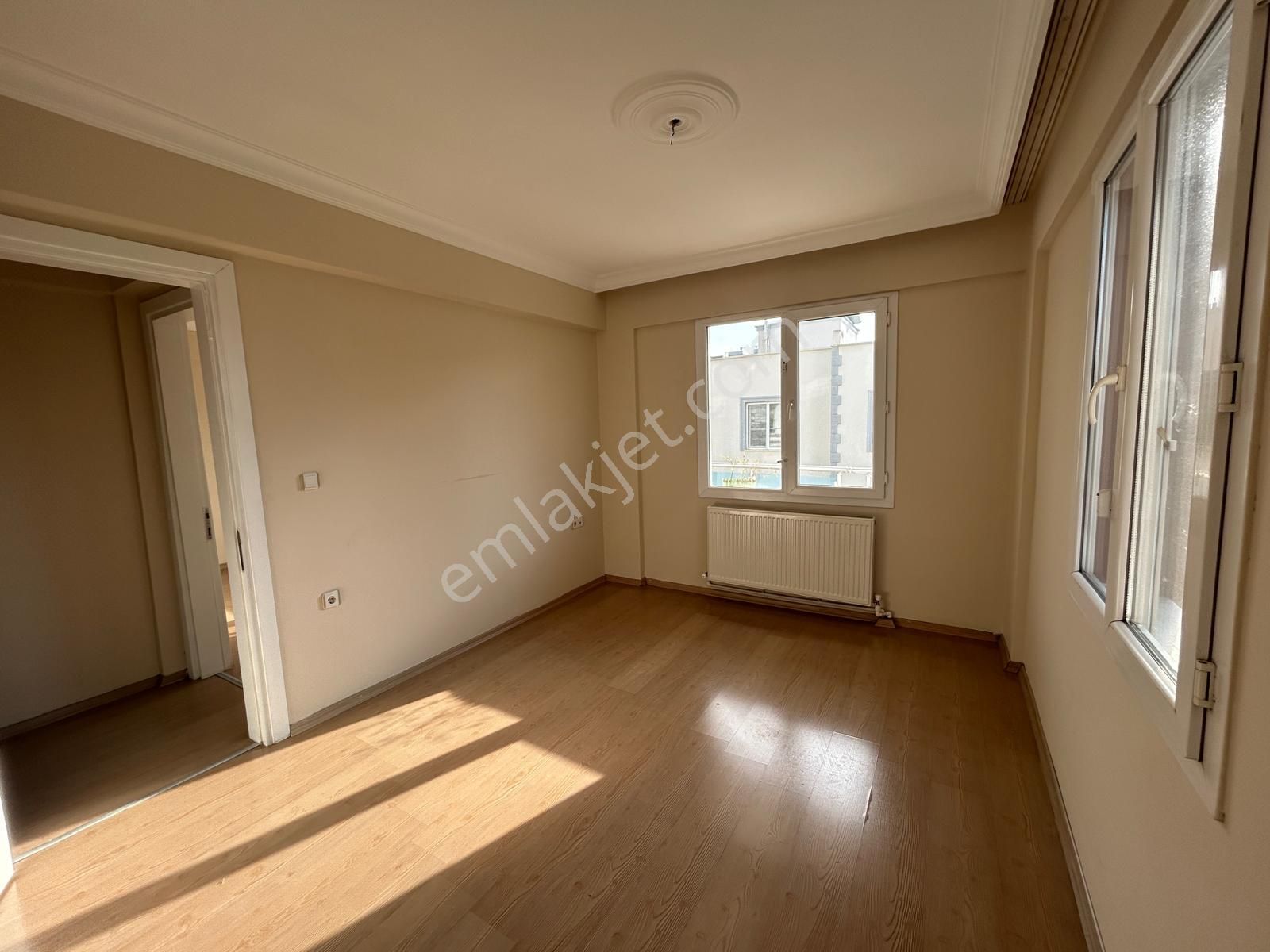 Seferihisar Çolak İbrahim De Locate Den Satılık 2+1 - Görsel 14