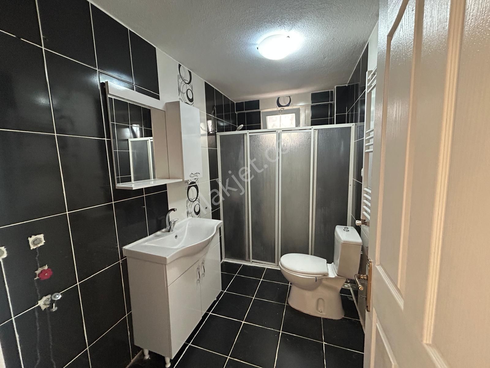 Seferihisar Çolak İbrahim De Locate Den Satılık 2+1 - Görsel 16