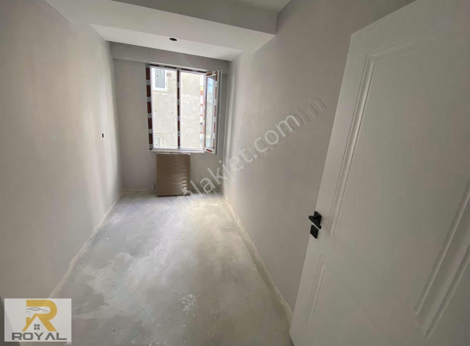 Kanarya Mah'de 2+1 Marmaraya Yakın Hemen Teslim Arakat Daire - Görsel 10