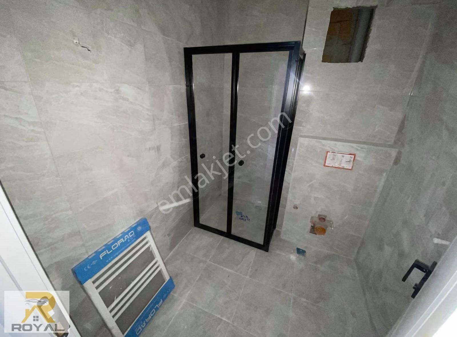 Kanarya Mah'de 2+1 Marmaraya Yakın Hemen Teslim Arakat Daire - Görsel 19