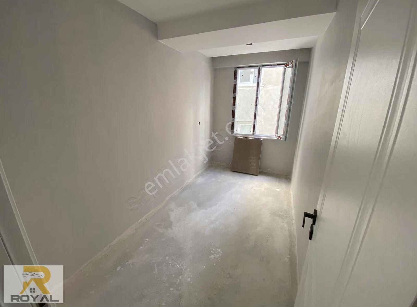 Kanarya Mah'de 2+1 Marmaraya Yakın Hemen Teslim Arakat Daire - Görsel 3