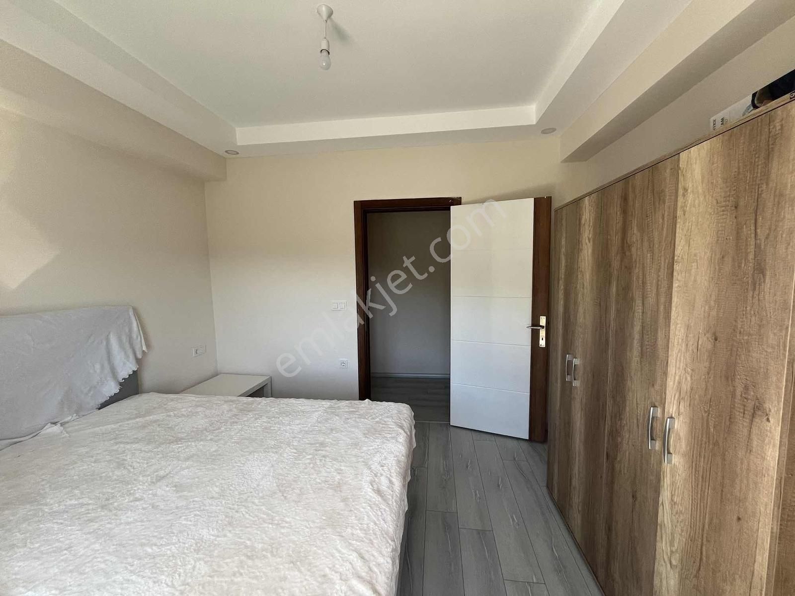 Lavınıa'dan Satılık 85m2 2+1 Daire - Görsel 7