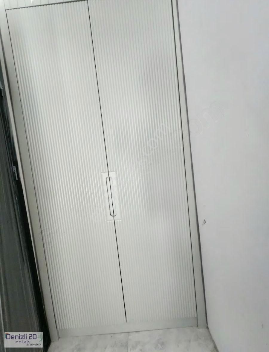 Kayhan'da 3+1 Satılık Daireler - Görsel 6