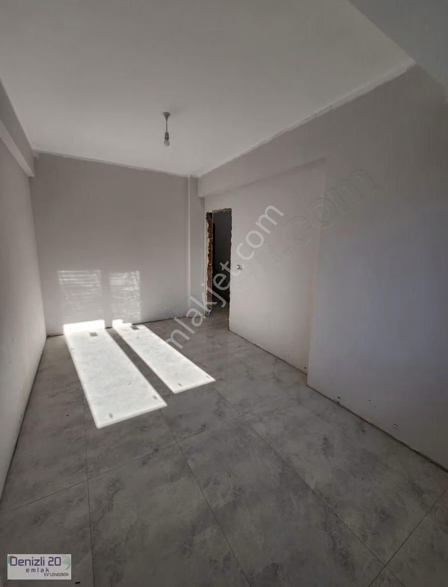 Kayhan'da 3+1 Satılık Daireler - Görsel 13