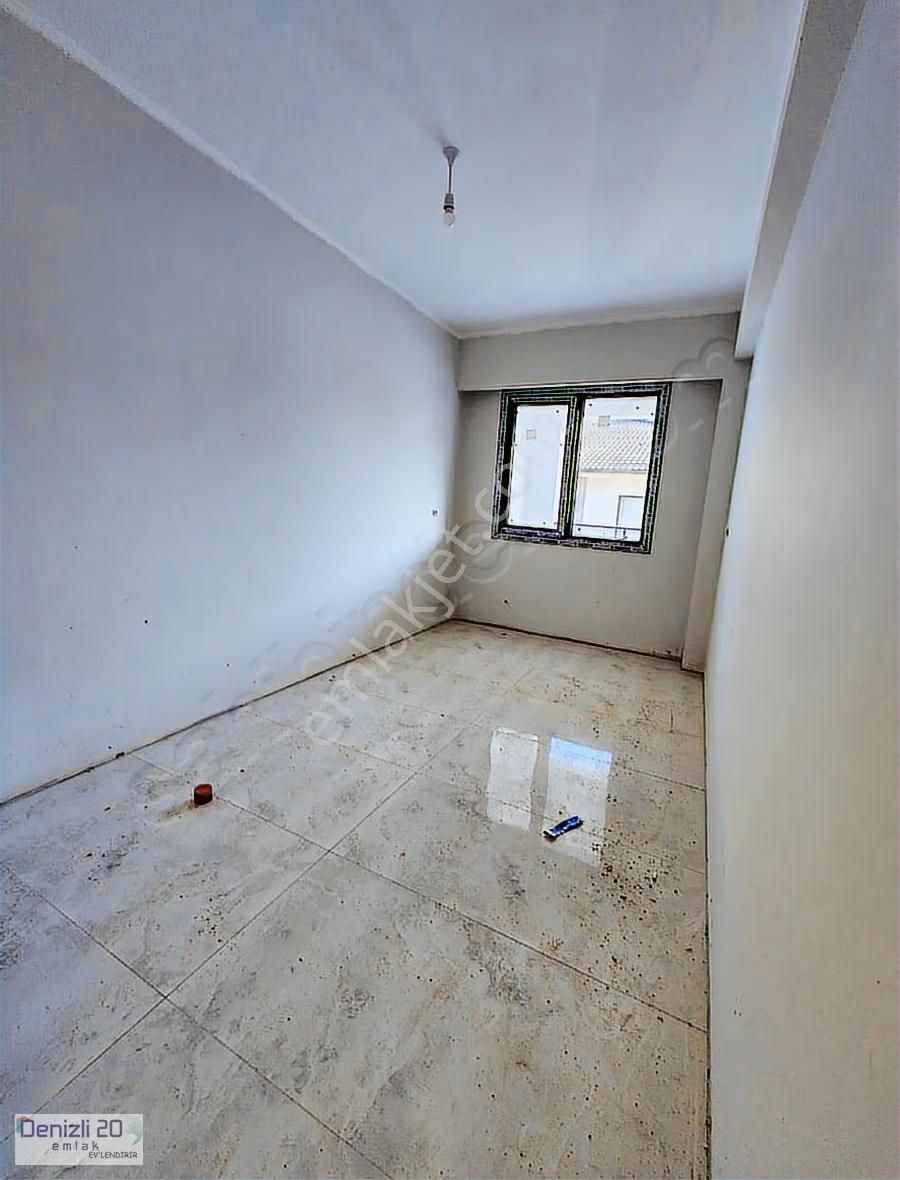 Kayhan'da 3+1 Satılık Daireler - Görsel 11