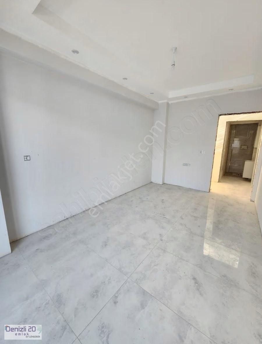 Kayhan'da 3+1 Satılık Daireler - Görsel 4