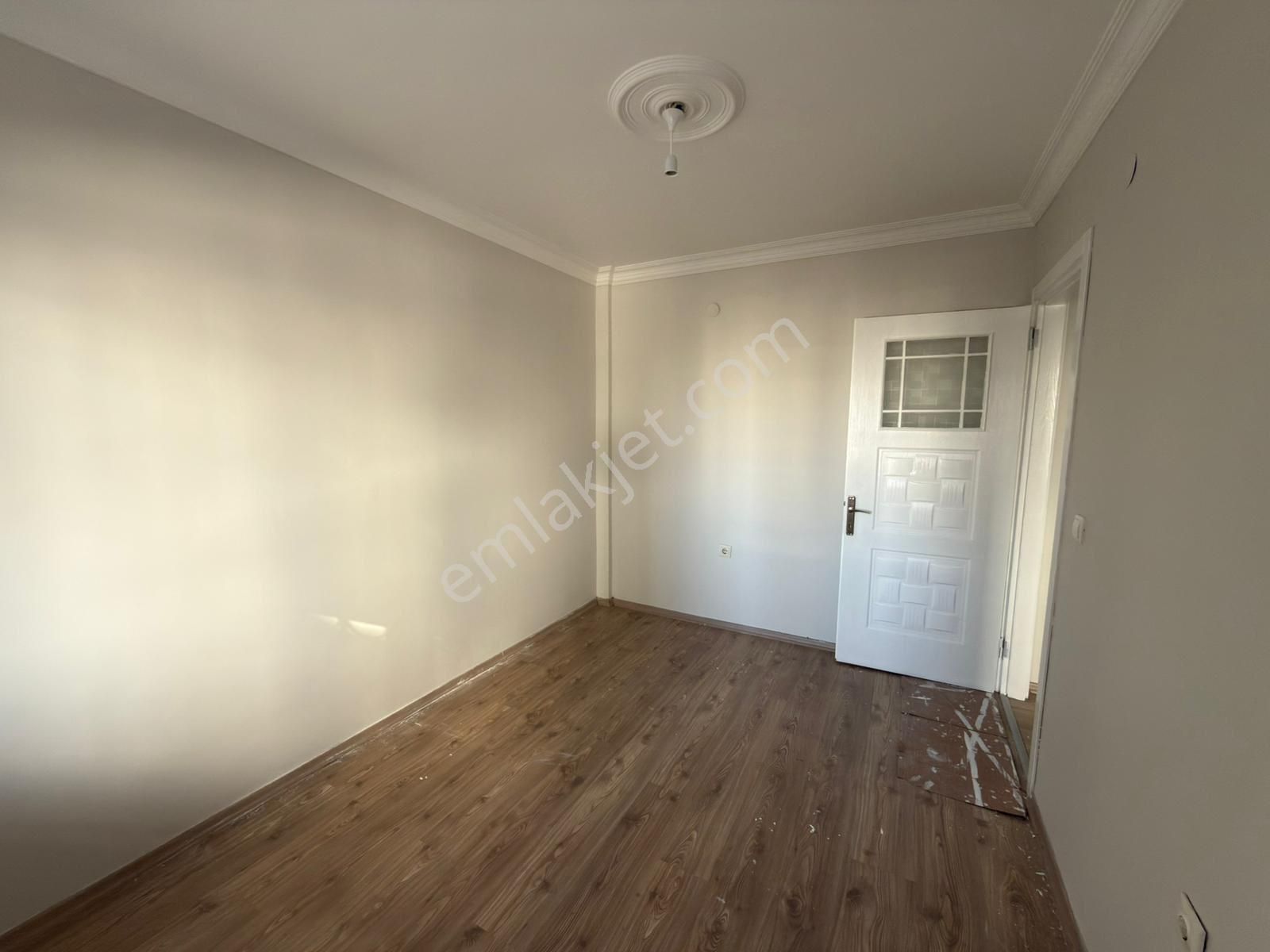 Kırca Emlaktan Mustafa Kemalde Site İçersinde Satılık 2+1 Daire - Görsel 13
