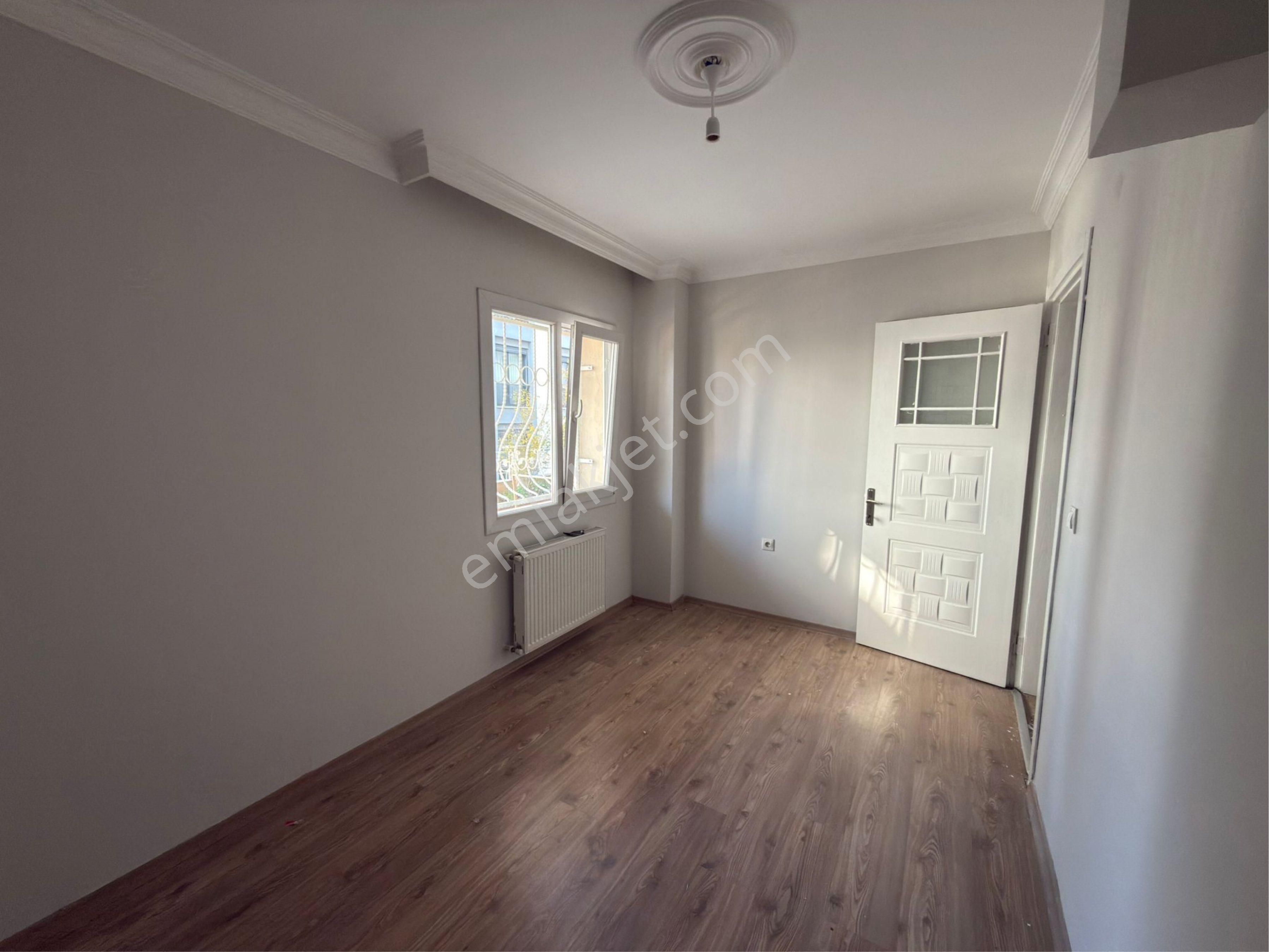 Kırca Emlaktan Mustafa Kemalde Site İçersinde Satılık 2+1 Daire - Görsel 7