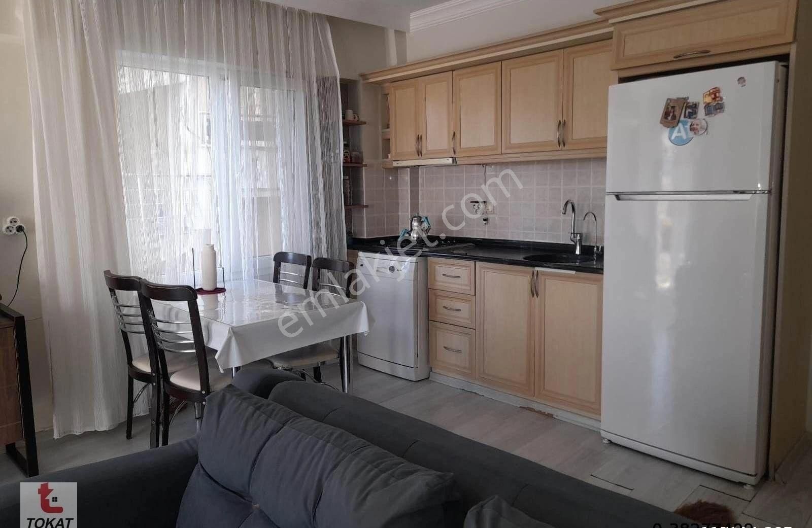 Didim Efeler Mahallesi'nde Uygun Fiyata Daire - Görsel 9