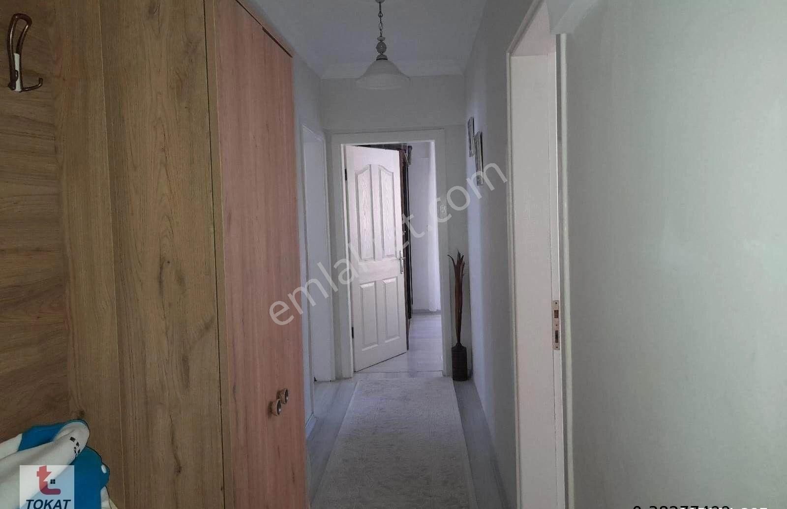 Didim Efeler Mahallesi'nde Uygun Fiyata Daire - Görsel 2