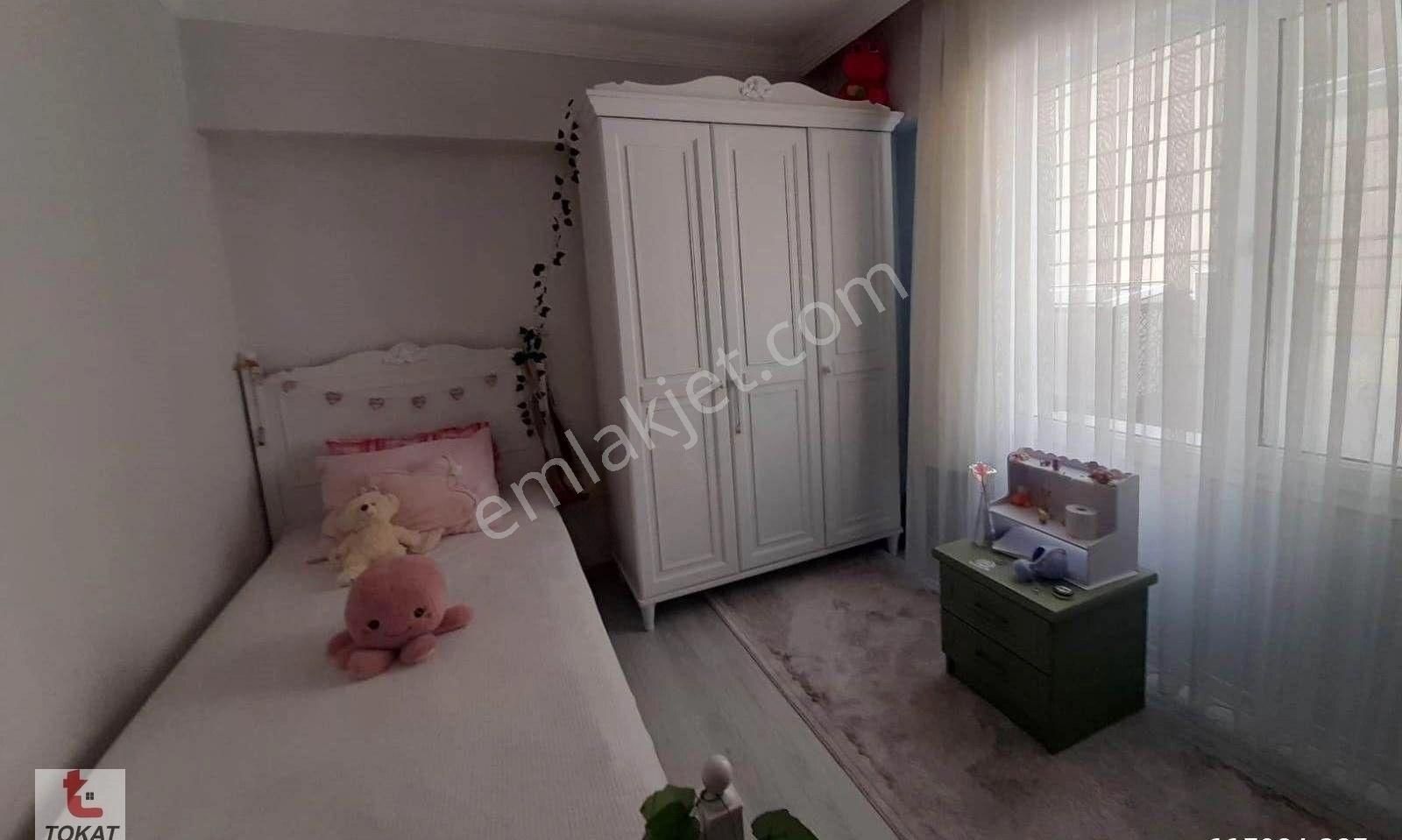 Didim Efeler Mahallesi'nde Uygun Fiyata Daire - Görsel 11