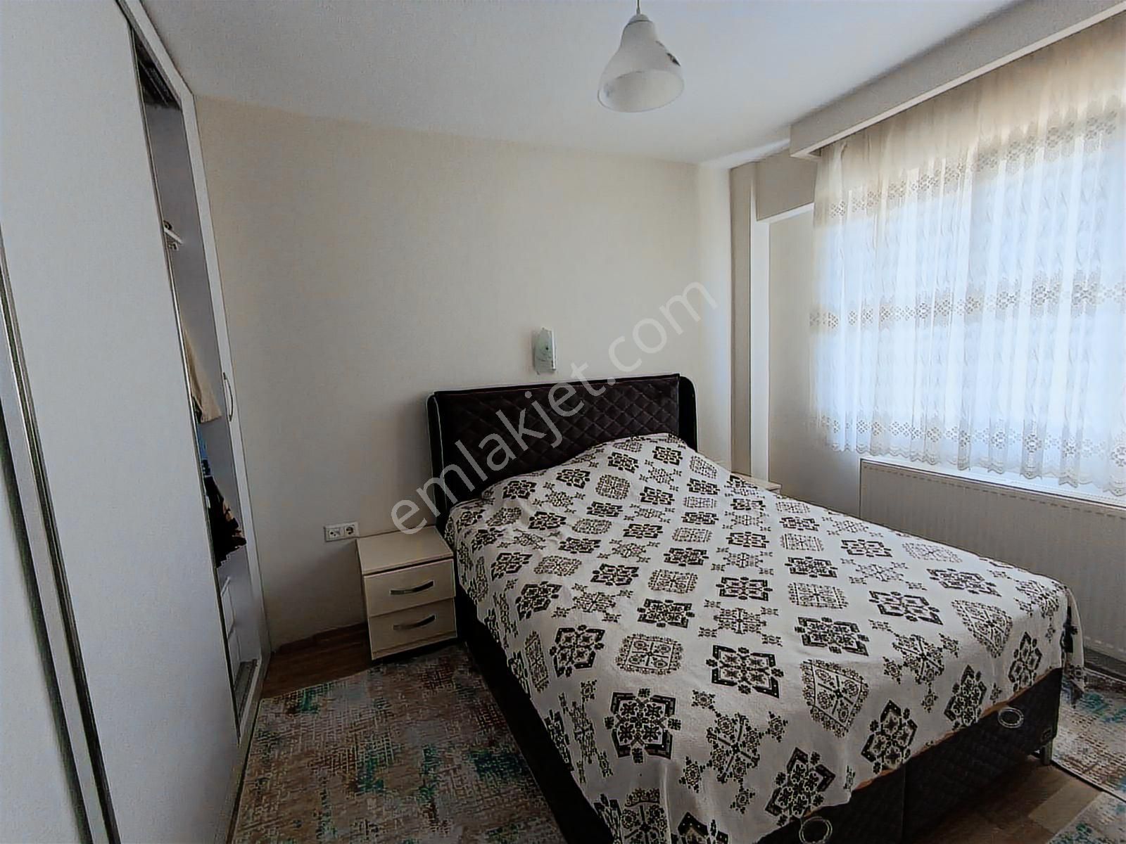 Yenişafak Gül Meydanı Evora Altında 3+1 175m² Satılık Daire - Görsel 35