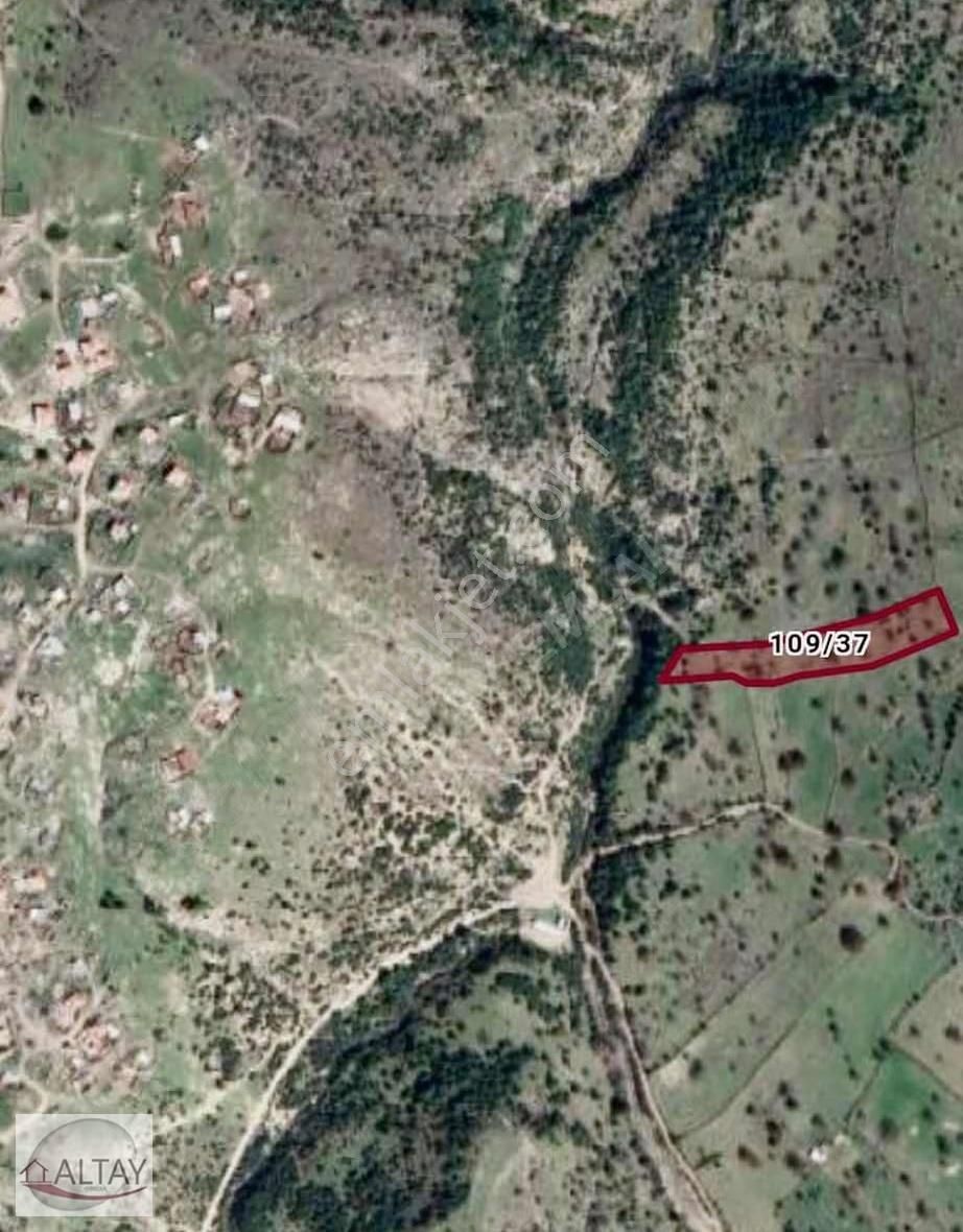 Ayvacık Yatırımlık Kaçırılmaz Fırsat..!! - Görsel 7