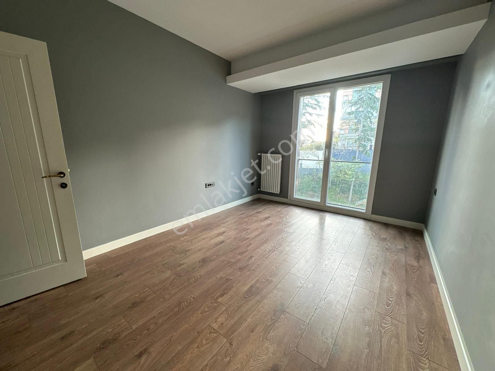 Büyükçekmece Rose Marine Butik Sitesinde 4+1 Kiralık Daire - Görsel 12