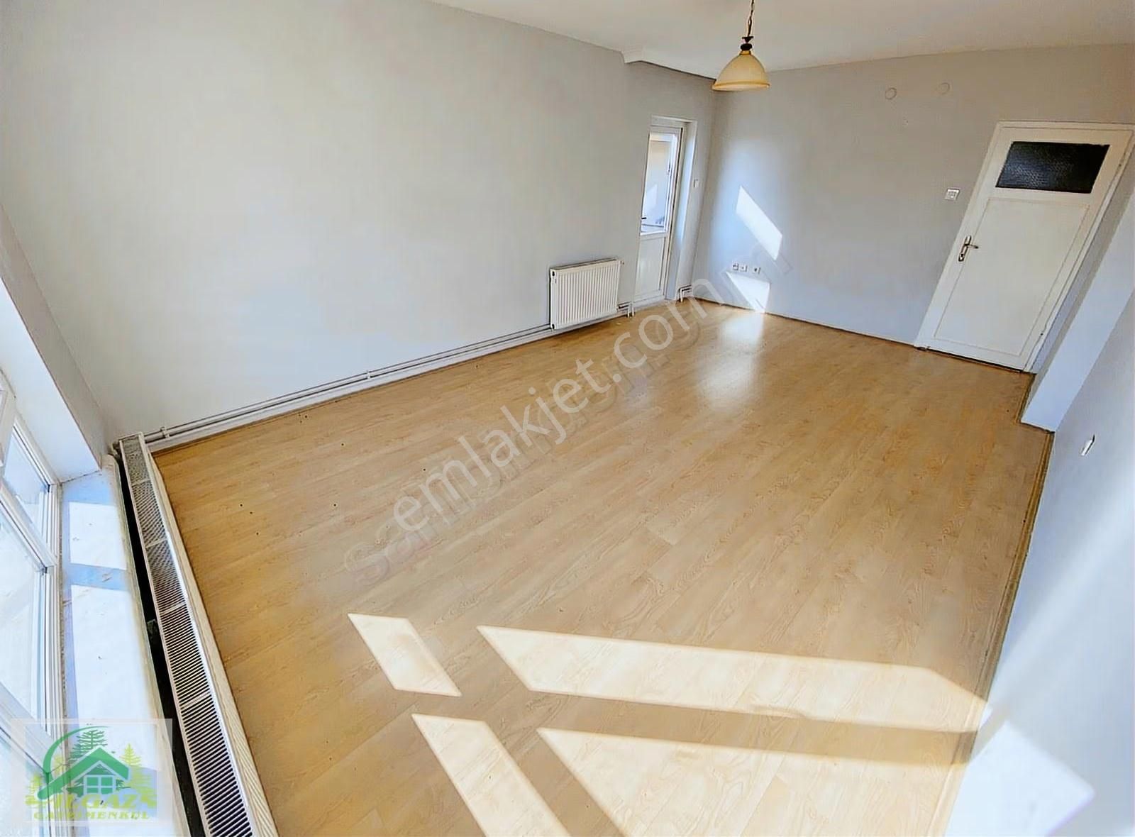 Etlik'te Manzaralı 3+1 Bağımsız Üst Kat Yılın Son Fırsat Dairesi - Görsel 5