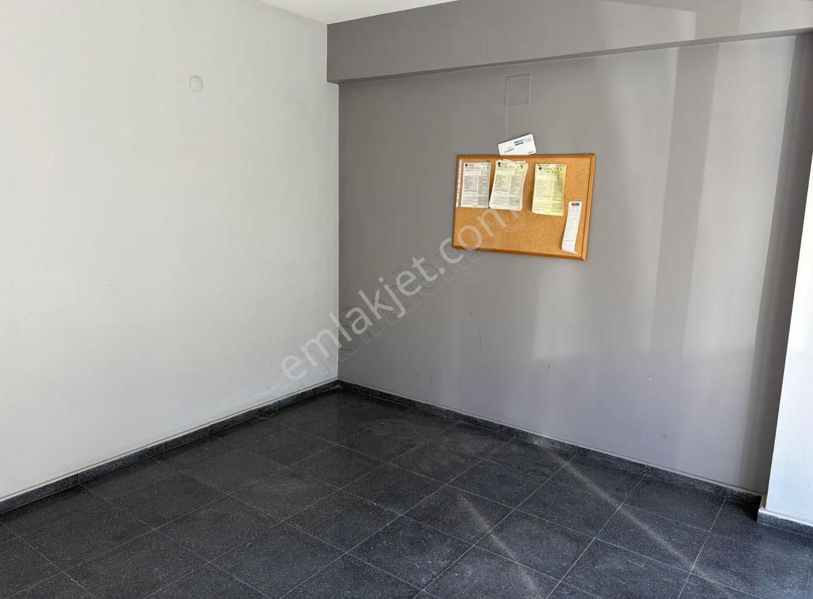 Sağlık Mahallesinde Lüks Dubleks Daire - Görsel 30
