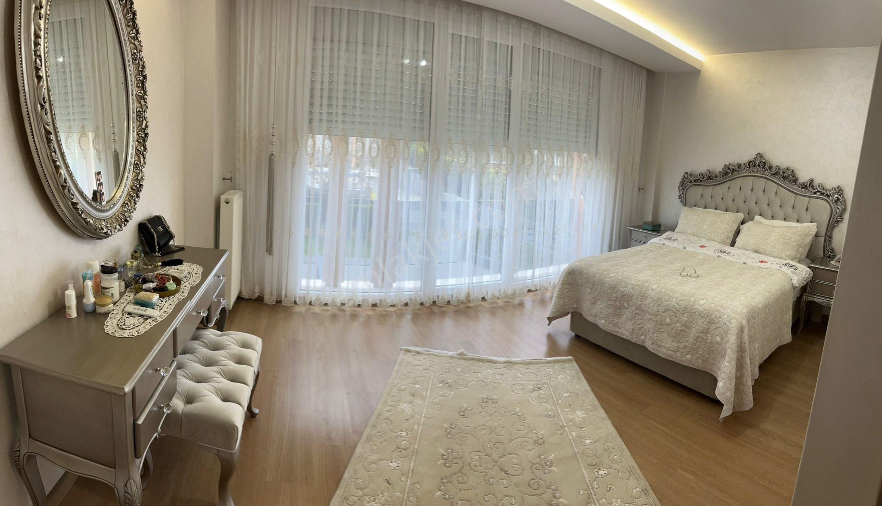 Avcılar Park Evleri - Görsel 9