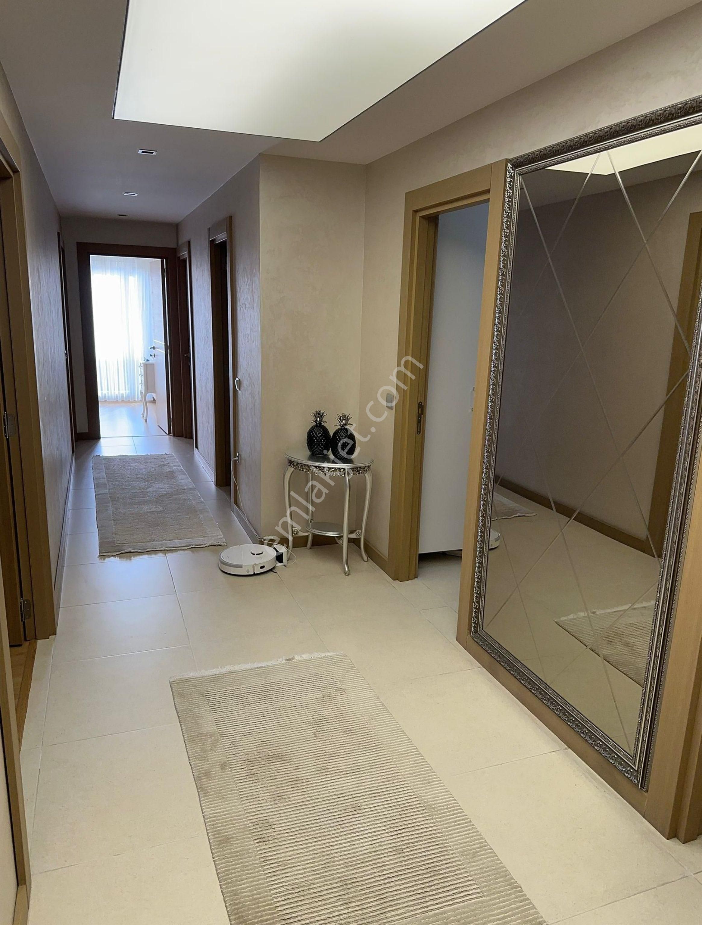 Avcılar Park Evleri - Görsel 14