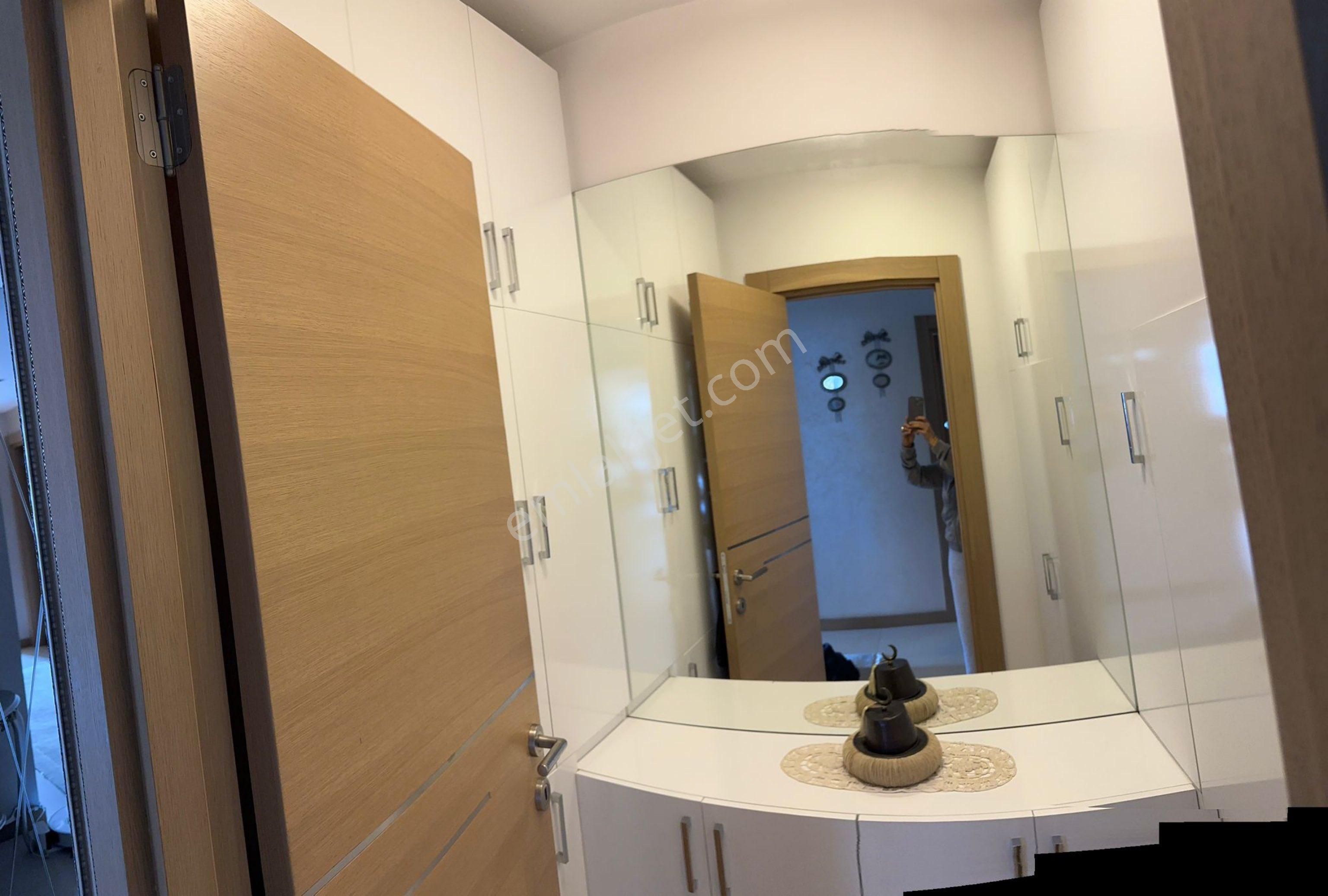 Avcılar Park Evleri - Görsel 17