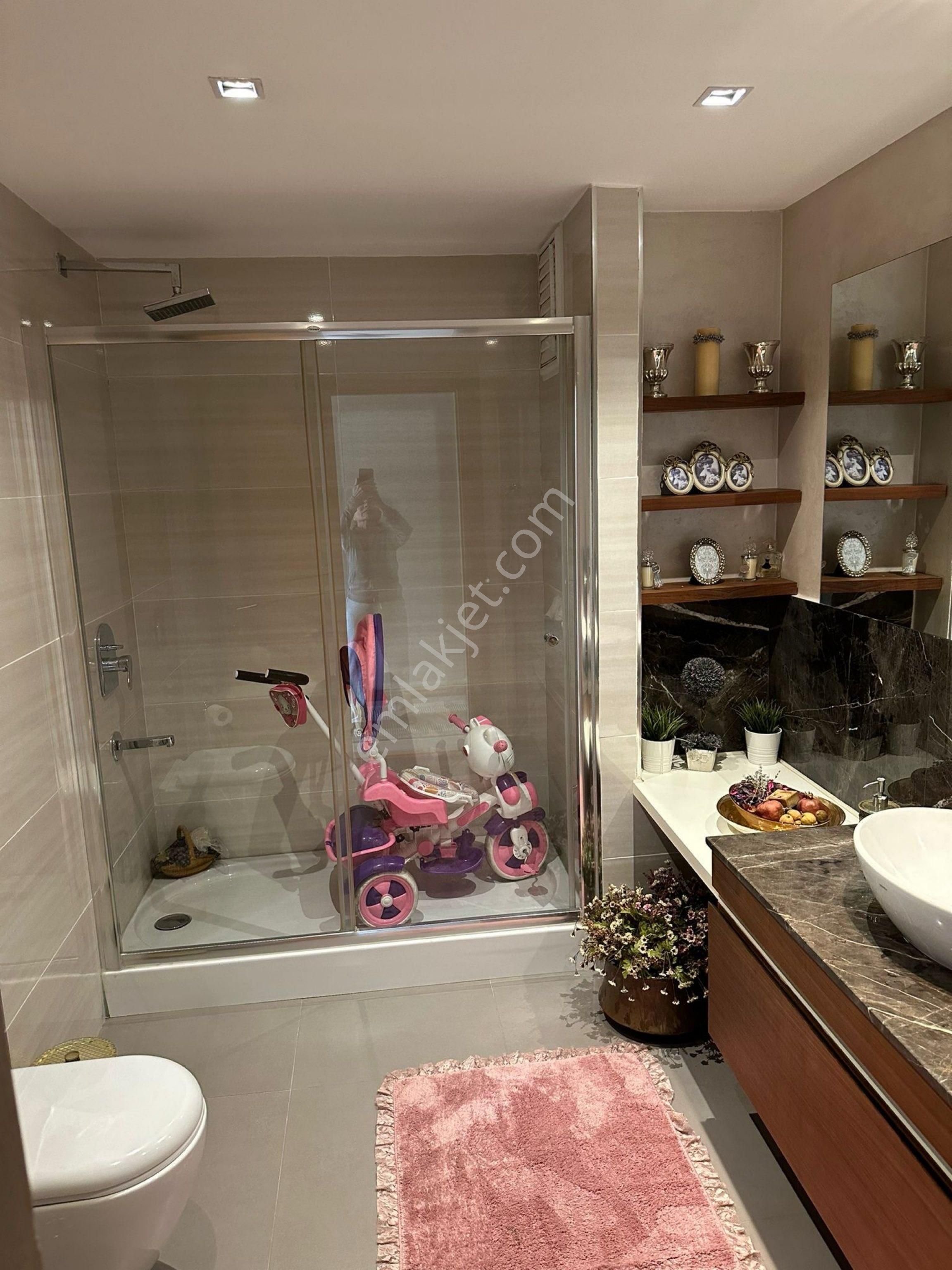 Avcılar Park Evleri - Görsel 2