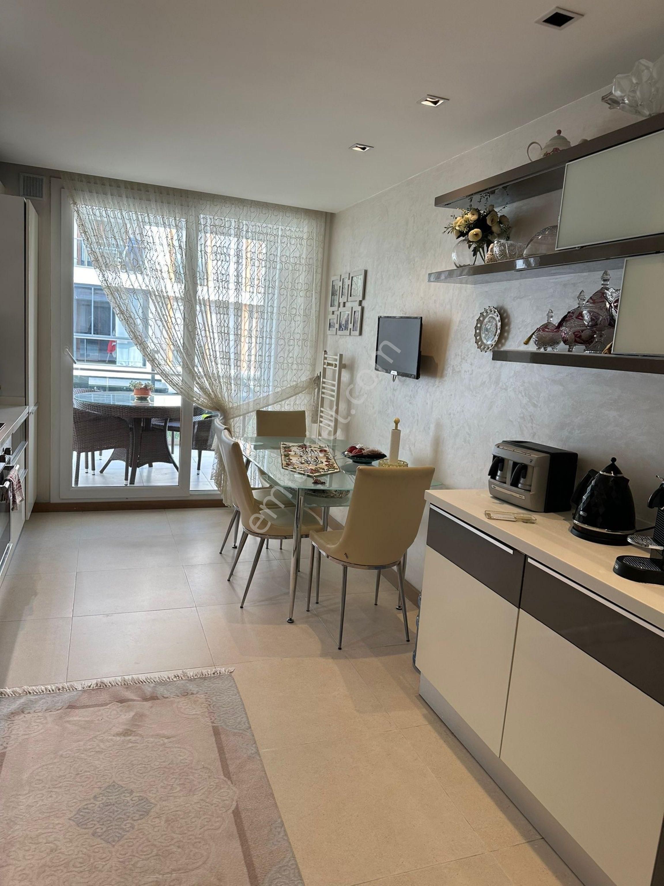 Avcılar Park Evleri - Görsel 6