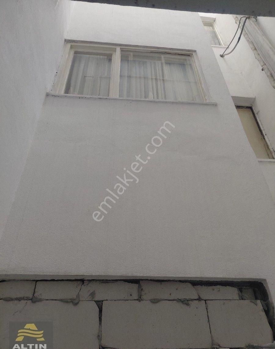 Acil Satılık Daire Antalya, Muratpaşa Kızılsray Mah.yener Ulusoy C. Asansörlü, 140m2, 3+1, G. Cepe - Görsel 15