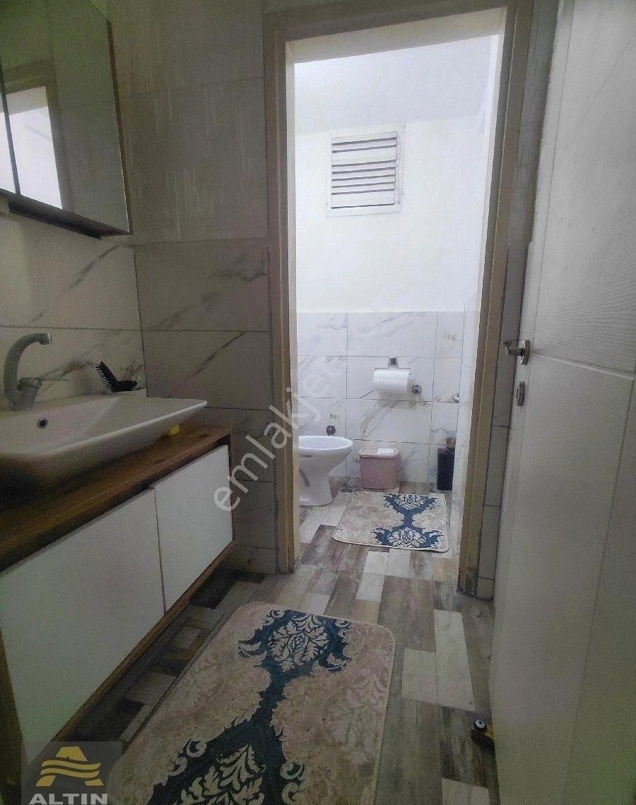 Acil Satılık Daire Antalya, Muratpaşa Kızılsray Mah.yener Ulusoy C. Asansörlü, 140m2, 3+1, G. Cepe - Görsel 3