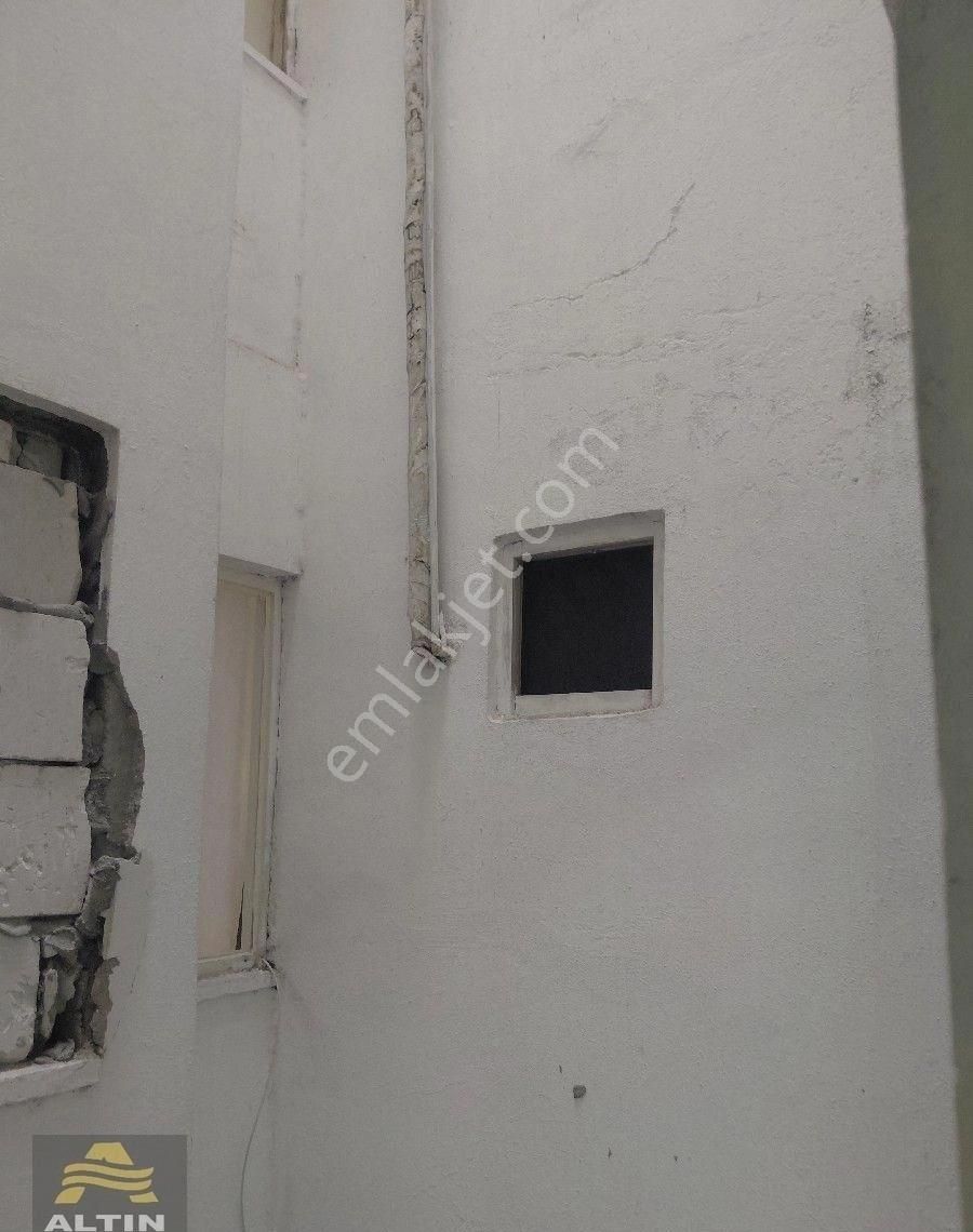 Acil Satılık Daire Antalya, Muratpaşa Kızılsray Mah.yener Ulusoy C. Asansörlü, 140m2, 3+1, G. Cepe - Görsel 13