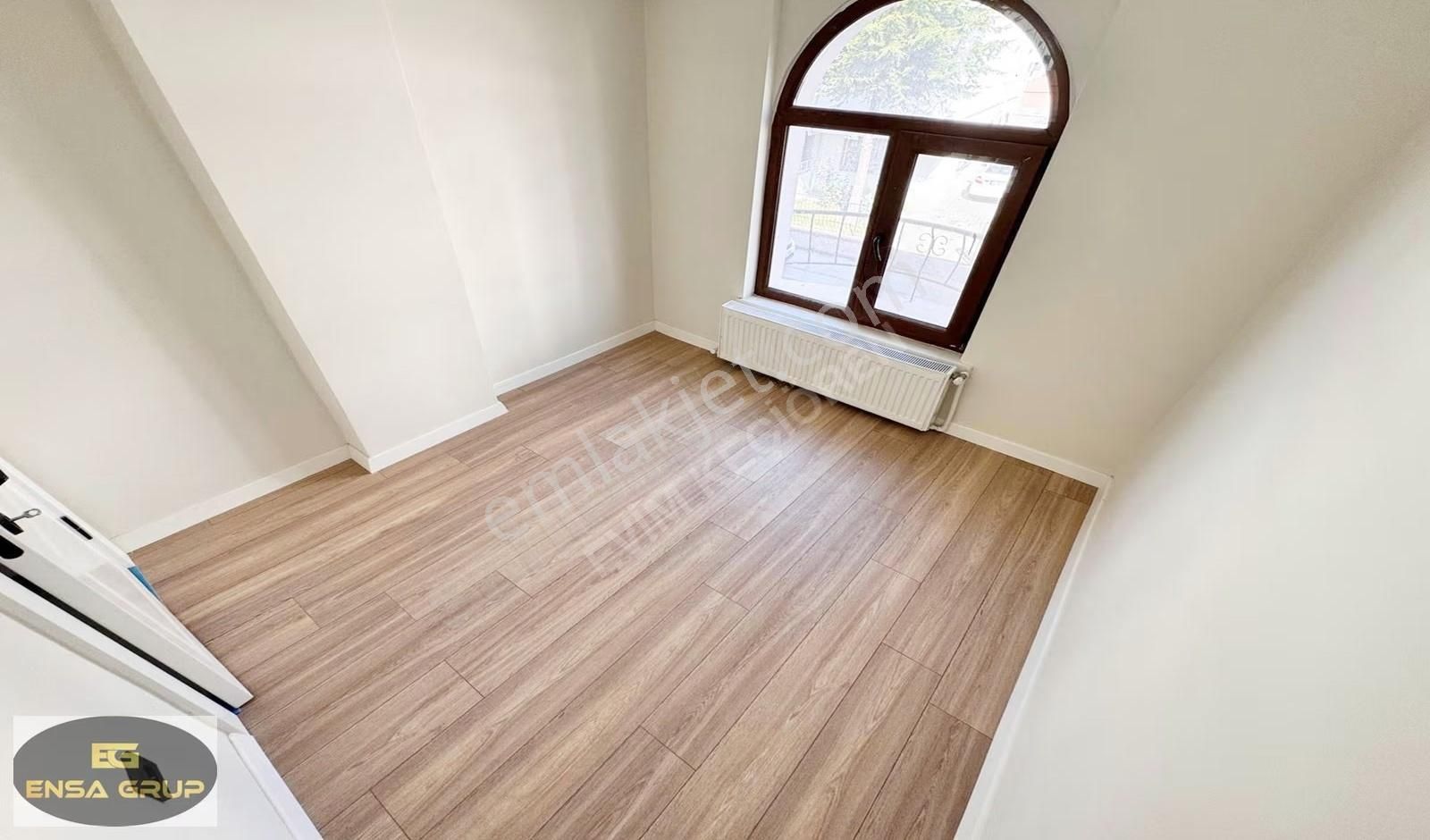 Ovacık Paraleli Ön Güney Cephe Full Lüks Yapılı Ara Katta 3+1 !! - Görsel 9