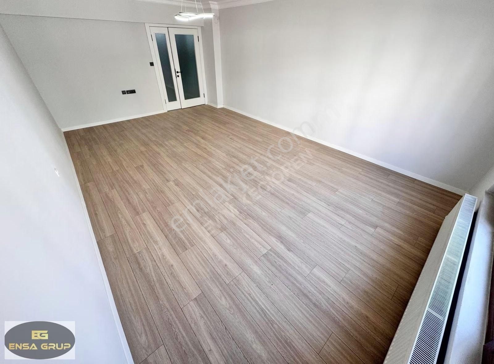 Ovacık Paraleli Ön Güney Cephe Full Lüks Yapılı Ara Katta 3+1 !! - Görsel 14