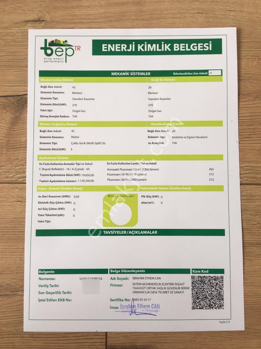 Gültepe'de, Ultra Lüks,havuzlu Sitede 3+1 Açık Mutfak - Görsel 23